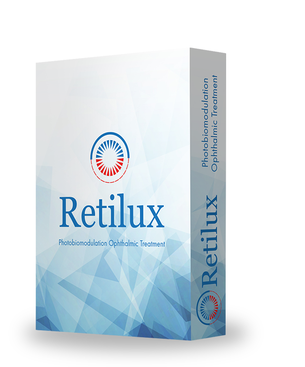 Retilux_box2
